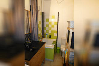  appartement la-garde 83130