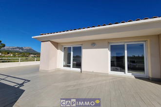  appartement la-garde 83130