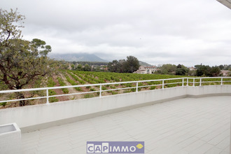  appartement la-garde 83130