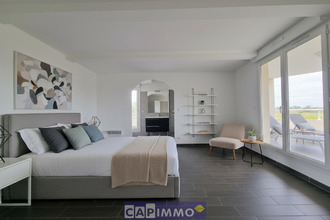  appartement la-garde 83130