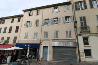  appartement la-garde 83130