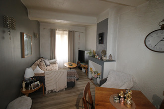  appartement la-garde 83130
