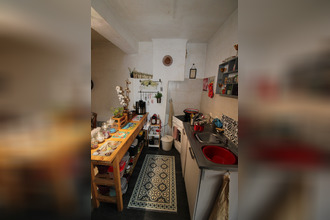  appartement la-garde 83130