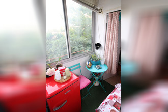  appartement la-garde 83130