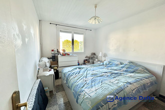  appartement la-garde 83130