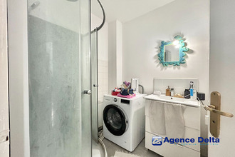  appartement la-garde 83130