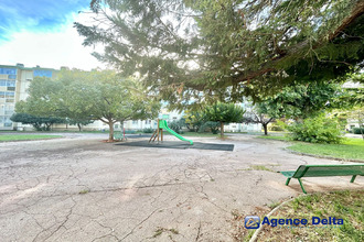  appartement la-garde 83130