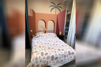  appartement la-garde 83130