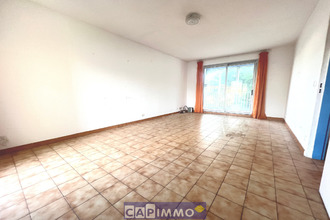  appartement la-garde 83130