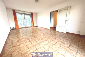  appartement la-garde 83130