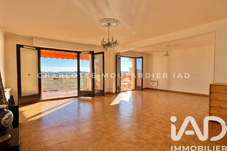  appartement la-garde 83130