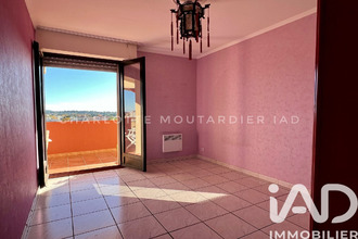  appartement la-garde 83130