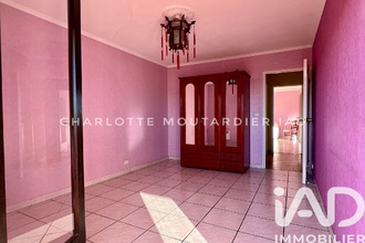  appartement la-garde 83130