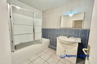  appartement la-garde 83130