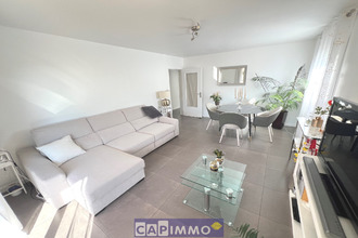 appartement la-garde 83130