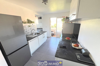  appartement la-garde 83130