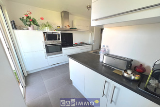  appartement la-garde 83130