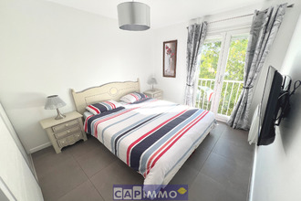  appartement la-garde 83130