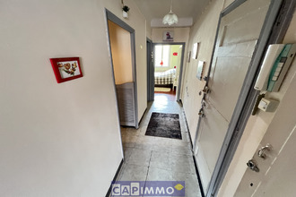  appartement la-garde 83130