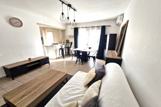  appartement la-garde 83130