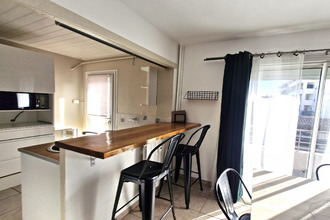  appartement la-garde 83130