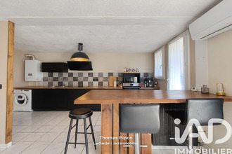  appartement la-garde 83130
