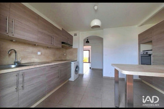  appartement la-garde 83130