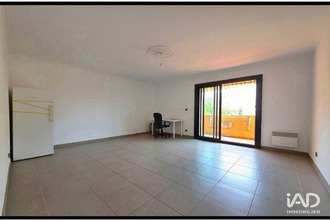  appartement la-garde 83130