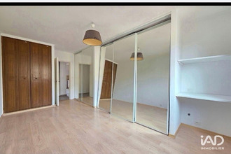  appartement la-garde 83130