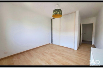  appartement la-garde 83130