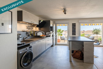  appartement la-garde 83130