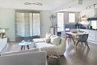  appartement la-garde 83130