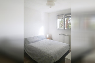  appartement la-garde 83130