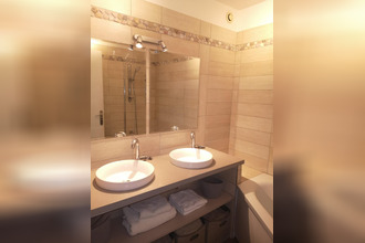  appartement la-garde 83130