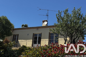  appartement la-garde 83130
