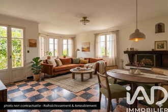  appartement la-garde 83130