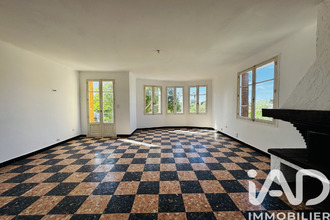 appartement la-garde 83130