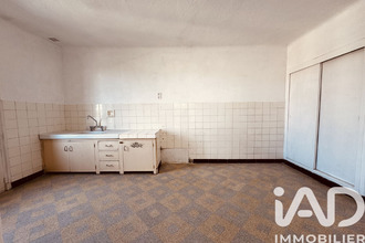  appartement la-garde 83130