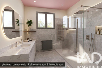  appartement la-garde 83130