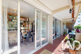  appartement la-garde 83130