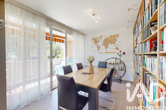  appartement la-garde 83130