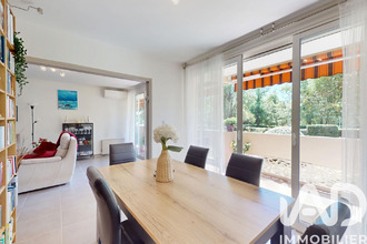  appartement la-garde 83130