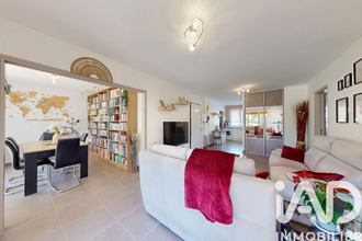  appartement la-garde 83130