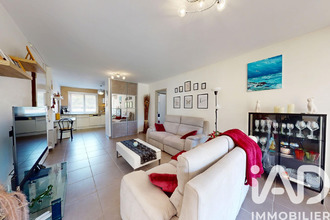  appartement la-garde 83130