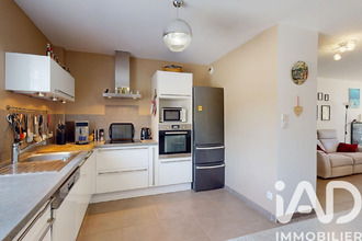  appartement la-garde 83130