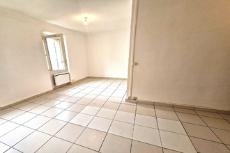  appartement la-garde 83130