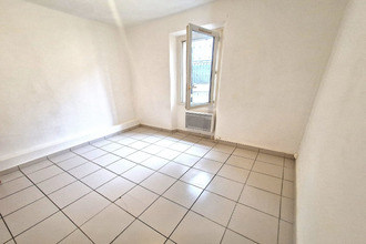  appartement la-garde 83130