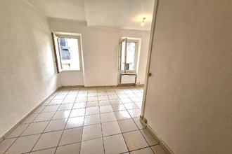  appartement la-garde 83130