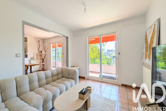  appartement la-garde 83130