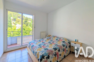  appartement la-garde 83130